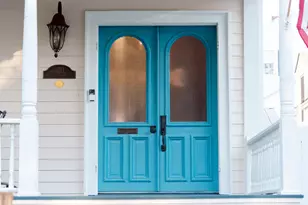 320 Newberry St SW, Aiken, SC 29801 - Photo 8