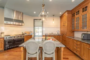 320 Newberry St SW, Aiken, SC 29801 - Photo 20