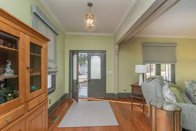 320 Newberry Street SW, Aiken, SC 29801 - Photo 24