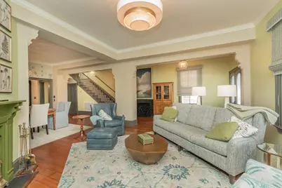 320 Newberry Street SW, Aiken, SC 29801 - Photo 12