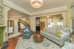 320 Newberry St SW, Aiken, SC 29801 - Photo 12