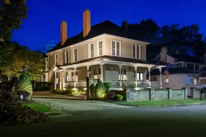 320 Newberry Street SW, Aiken, SC 29801 - Photo 62