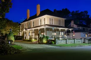 320 Newberry St SW, Aiken, SC 29801 - Photo 62