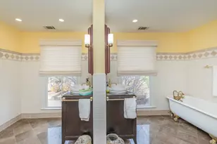 320 Newberry St SW, Aiken, SC 29801 - Photo 34