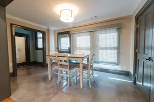 320 Newberry St SW, Aiken, SC 29801 - Photo 22