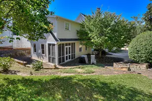 320 Newberry St SW, Aiken, SC 29801 - Photo 48