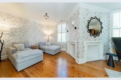 320 Newberry Street SW, Aiken, SC 29801 - Photo 32