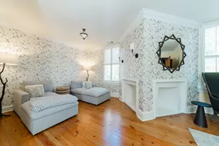 320 Newberry St SW, Aiken, SC 29801 - Photo 32