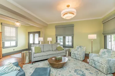 320 Newberry Street SW, Aiken, SC 29801 - Photo 14