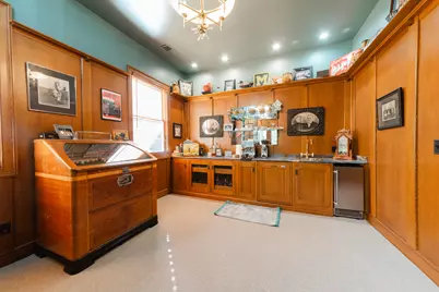 320 Newberry Street SW, Aiken, SC 29801 - Photo 28