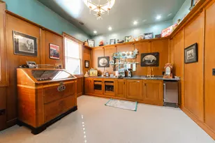 320 Newberry St SW, Aiken, SC 29801 - Photo 28