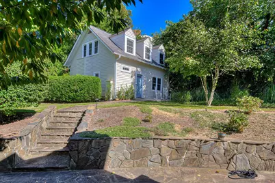 320 Newberry Street SW, Aiken, SC 29801 - Photo 10