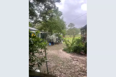 2071 Clubhouse Road, Summerton, SC 29148 - Photo 44