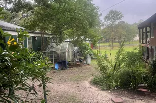 2071 Clubhouse Rd, Summerton, SC 29148 - Photo 44