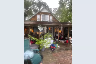 2071 Clubhouse Road, Summerton, SC 29148 - Photo 34