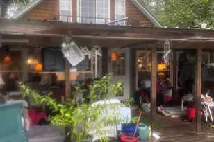 2071 Clubhouse Rd, Summerton, SC 29148 - Photo 34