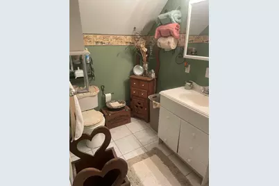 2071 Clubhouse Road, Summerton, SC 29148 - Photo 26