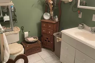 2071 Clubhouse Rd, Summerton, SC 29148 - Photo 26