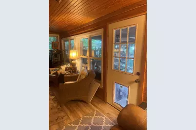 2071 Clubhouse Road, Summerton, SC 29148 - Photo 32