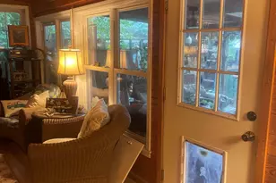 2071 Clubhouse Rd, Summerton, SC 29148 - Photo 32