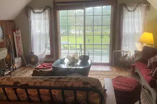 2071 Clubhouse Rd, Summerton, SC 29148 - Photo 22