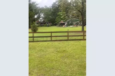 2071 Clubhouse Road, Summerton, SC 29148 - Photo 38