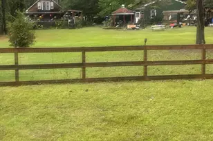 2071 Clubhouse Rd, Summerton, SC 29148 - Photo 38