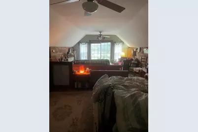 2071 Clubhouse Road, Summerton, SC 29148 - Photo 28