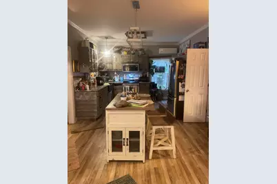 2071 Clubhouse Road, Summerton, SC 29148 - Photo 8