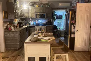 2071 Clubhouse Rd, Summerton, SC 29148 - Photo 8