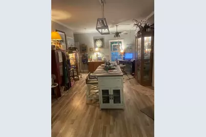 2071 Clubhouse Road, Summerton, SC 29148 - Photo 6