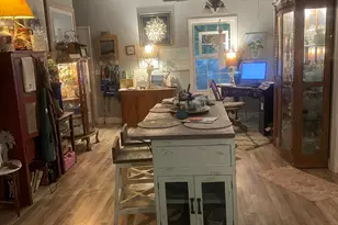 2071 Clubhouse Rd, Summerton, SC 29148 - Photo 6