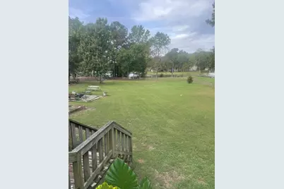 2071 Clubhouse Road, Summerton, SC 29148 - Photo 2