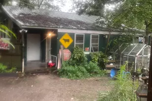 2071 Clubhouse Rd, Summerton, SC 29148 - Photo 36