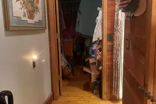 2071 Clubhouse Rd, Summerton, SC 29148 - Photo 14