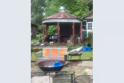 2071 Clubhouse Road, Summerton, SC 29148 - Photo 42