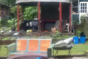 2071 Clubhouse Rd, Summerton, SC 29148 - Photo 42