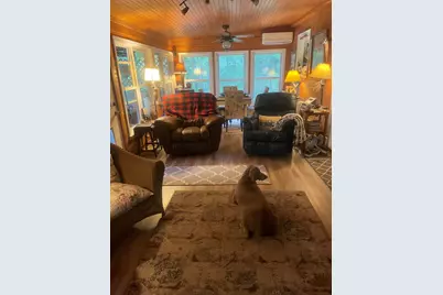 2071 Clubhouse Road, Summerton, SC 29148 - Photo 30