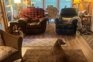 2071 Clubhouse Rd, Summerton, SC 29148 - Photo 30