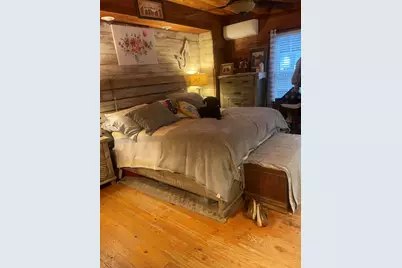 2071 Clubhouse Road, Summerton, SC 29148 - Photo 10