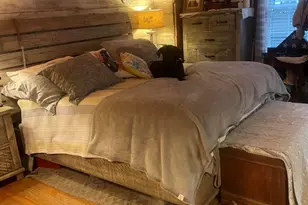 2071 Clubhouse Rd, Summerton, SC 29148 - Photo 10