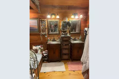 2071 Clubhouse Road, Summerton, SC 29148 - Photo 18