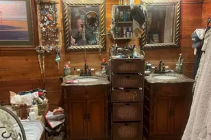 2071 Clubhouse Rd, Summerton, SC 29148 - Photo 18