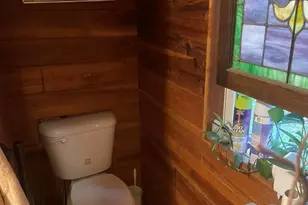 2071 Clubhouse Rd, Summerton, SC 29148 - Photo 20