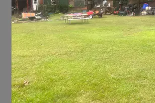 2071 Clubhouse Rd, Summerton, SC 29148 - Photo 40