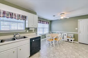 232 Sudlow Ridge Rd, North Augusta, SC 29841 - Photo 12