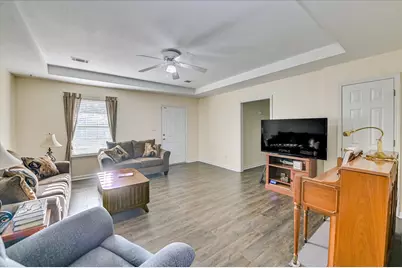 232 Sudlow Ridge Road, North Augusta, SC 29841 - Photo 6