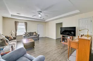 232 Sudlow Ridge Rd, North Augusta, SC 29841 - Photo 6