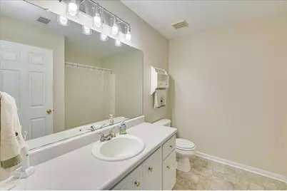 232 Sudlow Ridge Road, North Augusta, SC 29841 - Photo 16