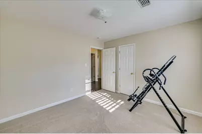 232 Sudlow Ridge Road, North Augusta, SC 29841 - Photo 18